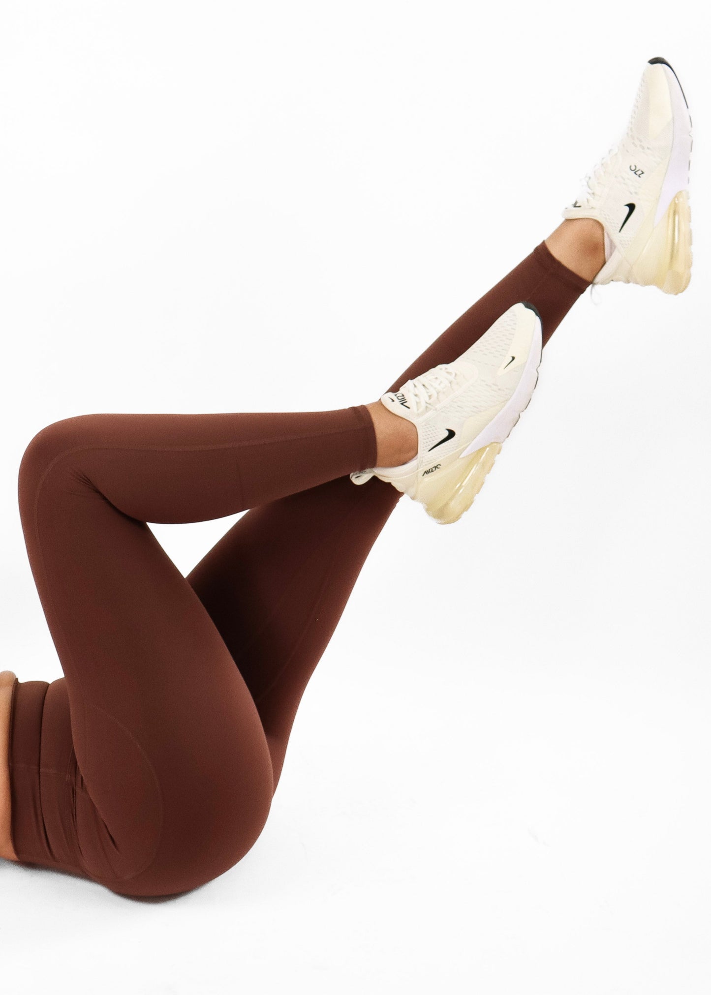 Performance Leggings
