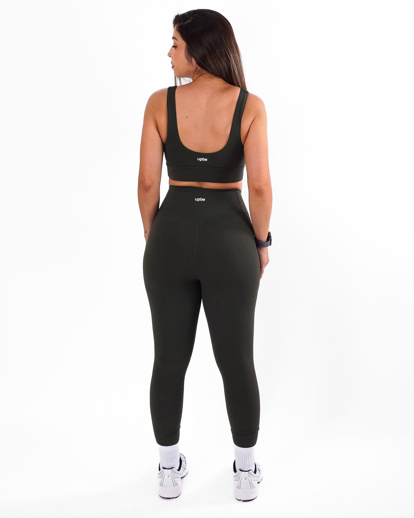 Performance Leggings