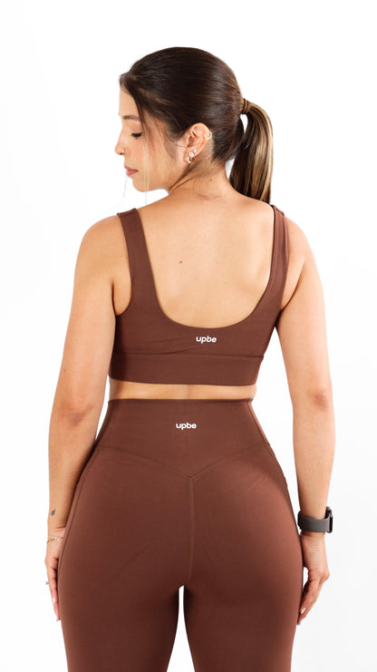 Performance Leggings