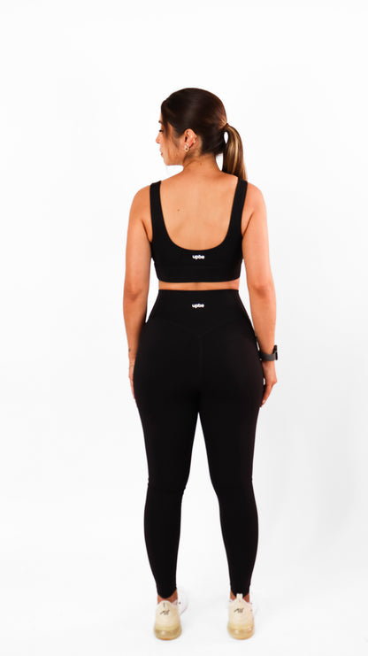 Performance Leggings