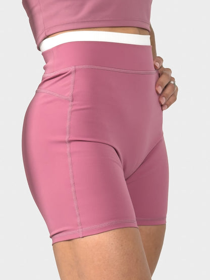 Fusion Shorts