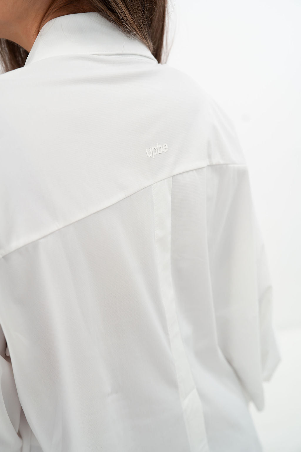 Air Shirt
