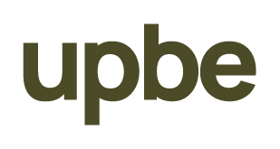 upbe
